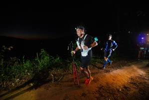 BIB: 1300
                            <button type="button" onclick="openModal(19059898)" class="btn btn-primary btn-sm float-right btn-popup" data-toggle="modal" data-target=".modal-high-quality">
                        <i class="fas fa-shopping-cart"></i> Add to Cart
                    </button>
                                            <button type="button" onclick="isThisMe(19059898, true)" class="btn btn-success btn-sm float-right btn-popup btn-isme hidden" data-toggle="tooltip" data-placement="bottom" title="นี่คือรูปของคุณใช่ไหม คลิกที่นี่เพื่อเอาเข้าอัลบั้ม">
                        <i class="fas fa-plus"></i> Add to album
                    </button>
                    <button type="button" onclick="isThisMe(19059898, false)" class="btn btn-warning btn-sm float-right btn-popup btn-isnotme hidden">
                        <i class="fas fa-ban"></i> Remove from album
                    </button>